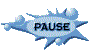 011z2036.gif
