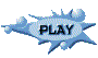 01232036.gif
