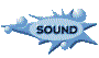 012a2036.gif