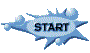 012b2036.gif