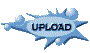 012h2036.gif