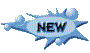 012u2036.gif