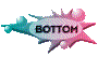 011n200z.gif