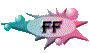 011r200z.gif