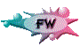 011v200z.gif