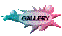 011w200z.gif