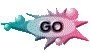 011x200z.gif