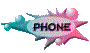 0122200z.gif