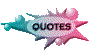 0126200z.gif