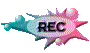 0127200z.gif