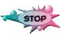 012c200z.gif