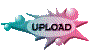 012h200z.gif