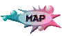 012q200z.gif