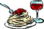 000803_1080_6028_vuvv.wmf