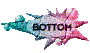 011n201f.gif