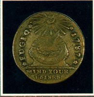 COIN7.GIF