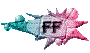 011r201f.gif