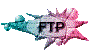 011u201f.gif