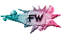 011v201f.gif