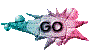 011x201f.gif