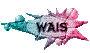 0121201f.gif