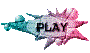 0123201f.gif
