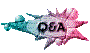 0125201f.gif