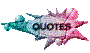 0126201f.gif
