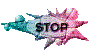 012c201f.gif