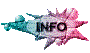 012l201f.gif