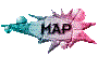 012q201f.gif