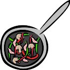 000803_1080_6033_vuvv.wmf