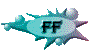011r201v.gif