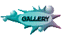 011w201v.gif