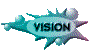 0120201v.gif