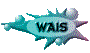 0121201v.gif
