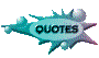 0126201v.gif