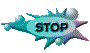 012c201v.gif
