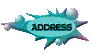 011k202b.gif