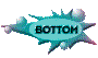 011n202b.gif