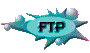 011u202b.gif