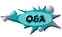 0125202b.gif