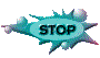 012c202b.gif