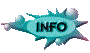 012l202b.gif