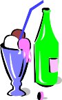 000803_1080_6044_vuvv.wmf