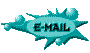 011q202r.gif