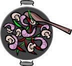 000803_1080_6047_vuvv.wmf