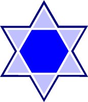 STARDAVE.WMF