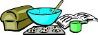 000803_1080_6052_vuvv.wmf