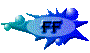 011r2010.gif